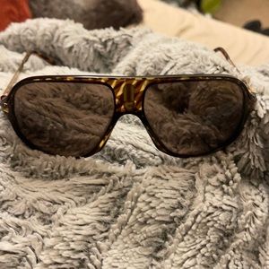 Carrera Safari Sunglasses